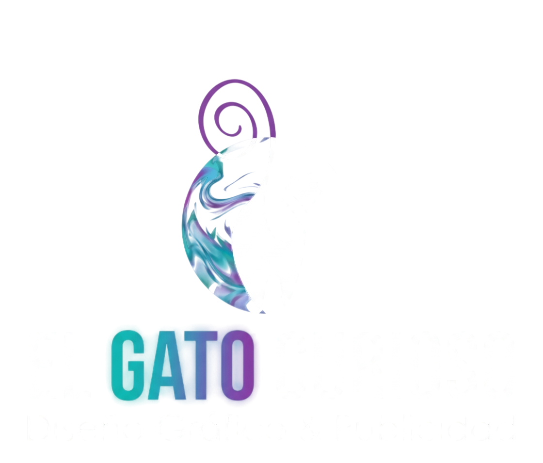 elgatocurioso.com.co